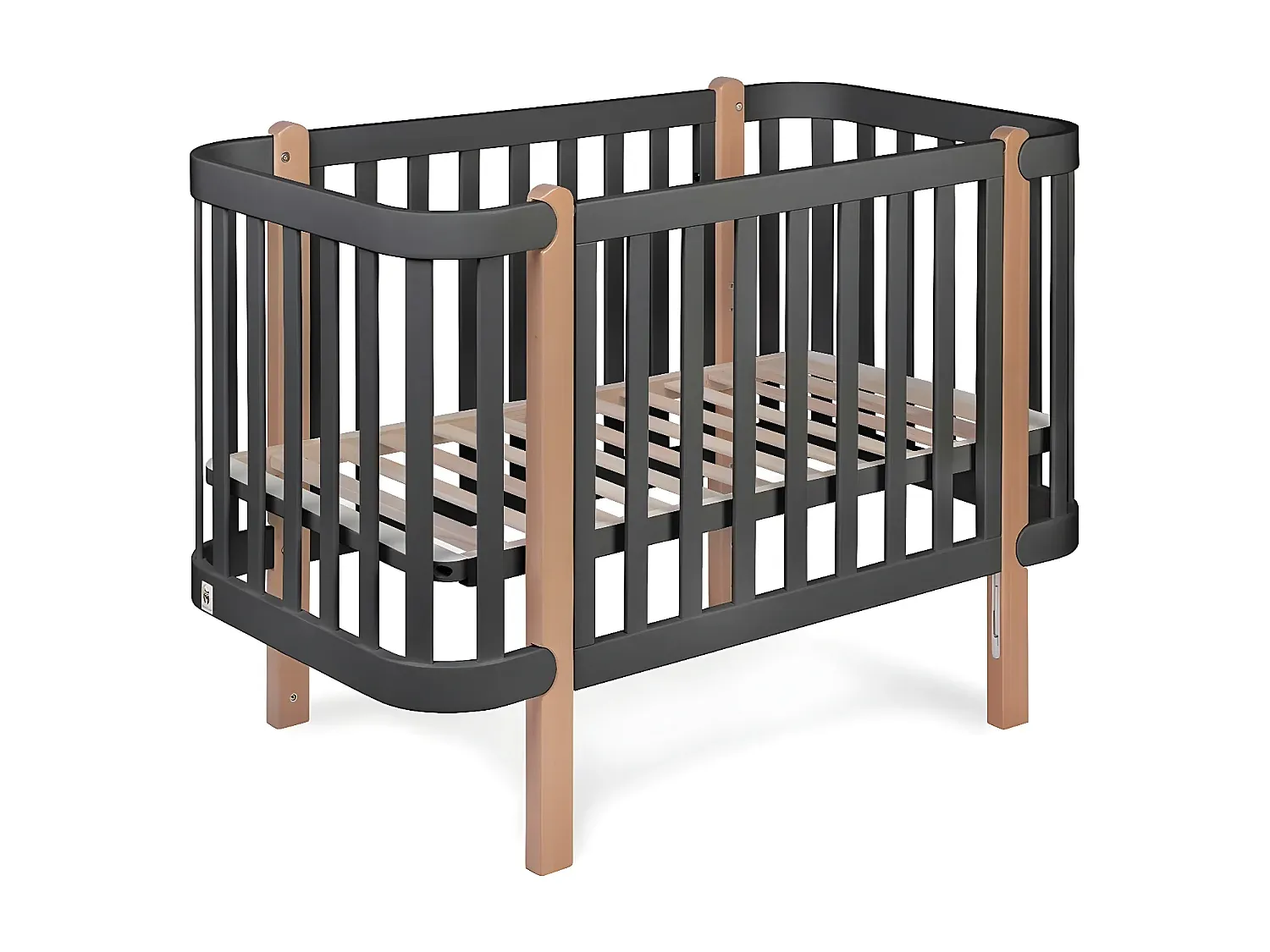 Schlafzimmer,Babymöbel,Babybett-COZYELUME