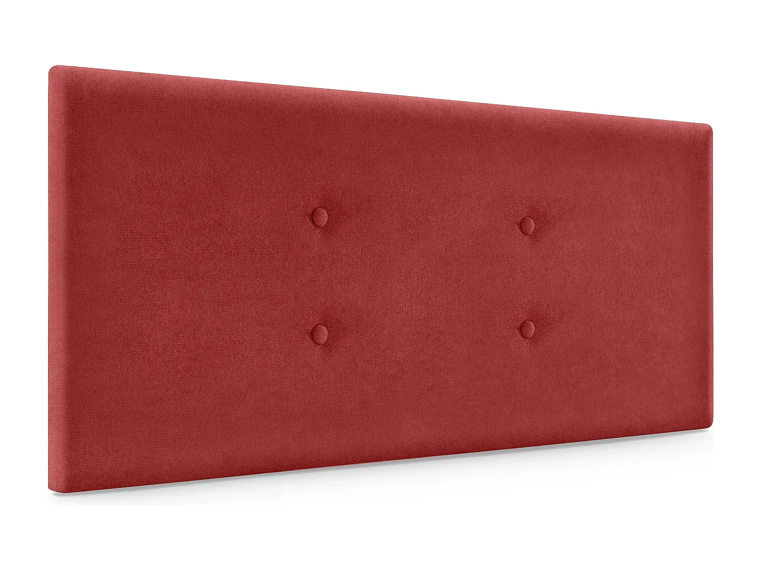 Schlafzimmer,Bettkopfteil und Bettüberbau,Bettkopfteil-COZYELUME