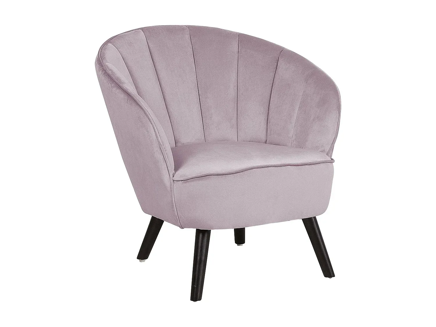 Sofa & Sessel,Bereich Sessel,Sessel mit gerader Rückenlehne-COZYELUME