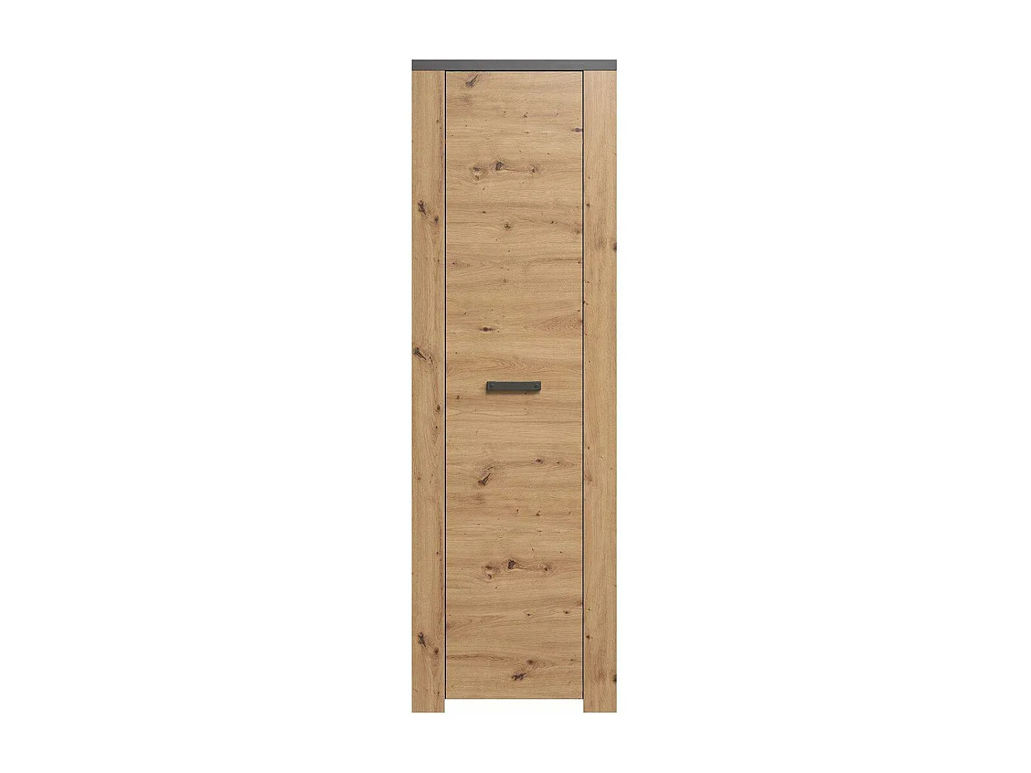 Schlafzimmer,Schlafzimmerzubehör,Garderobenschrank-COZYELUME