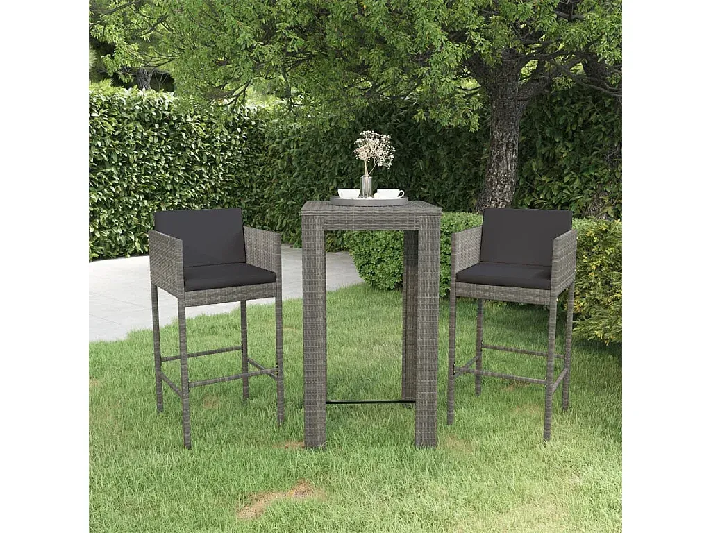 Garten,Gartenmöbel,Gartenbar-COZYELUME
