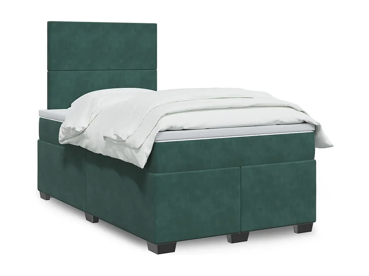 Schlafzimmer,Bereich Bett,Bettrahmen-COZYELUME