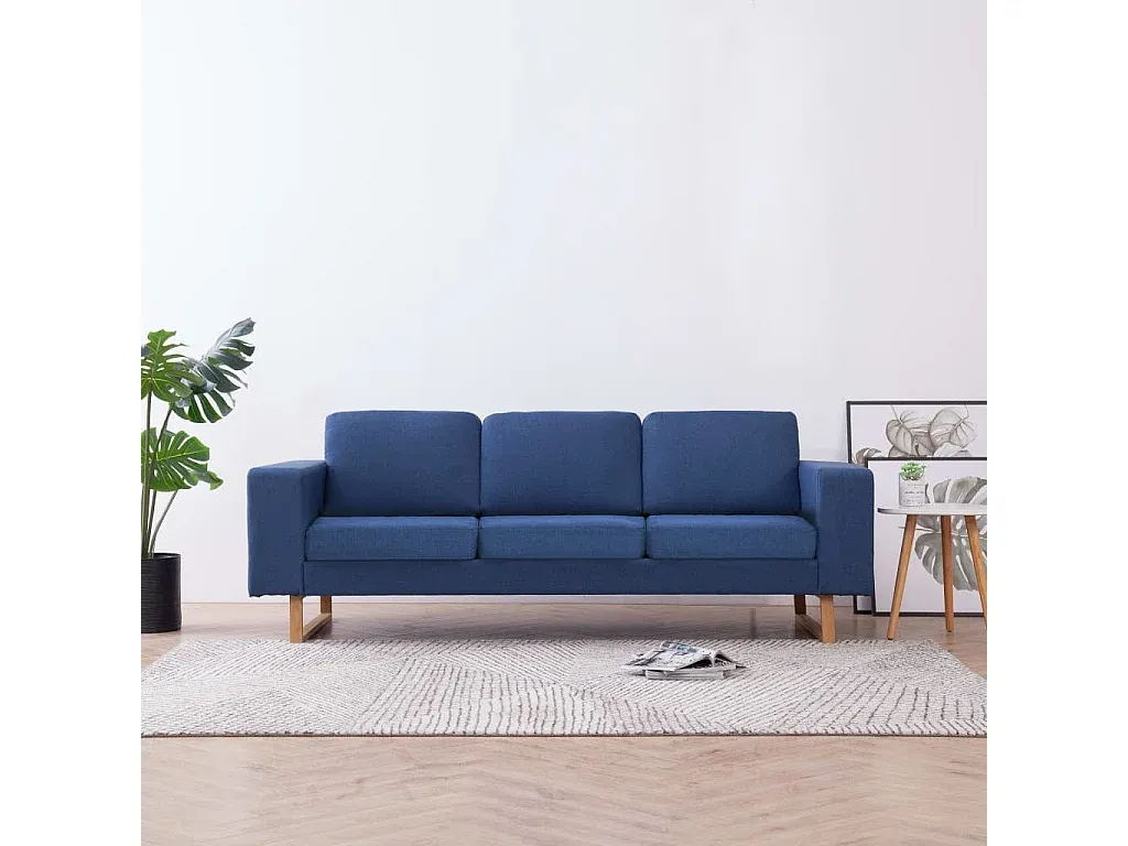 Sofa & Sessel,Bereich Sofa,Sofa ohne Schlafmöglichkeit-COZYELUME