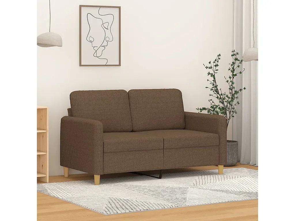 Sofa & Sessel,Bereich Sofa,Sofa ohne Schlafmöglichkeit-COZYELUME