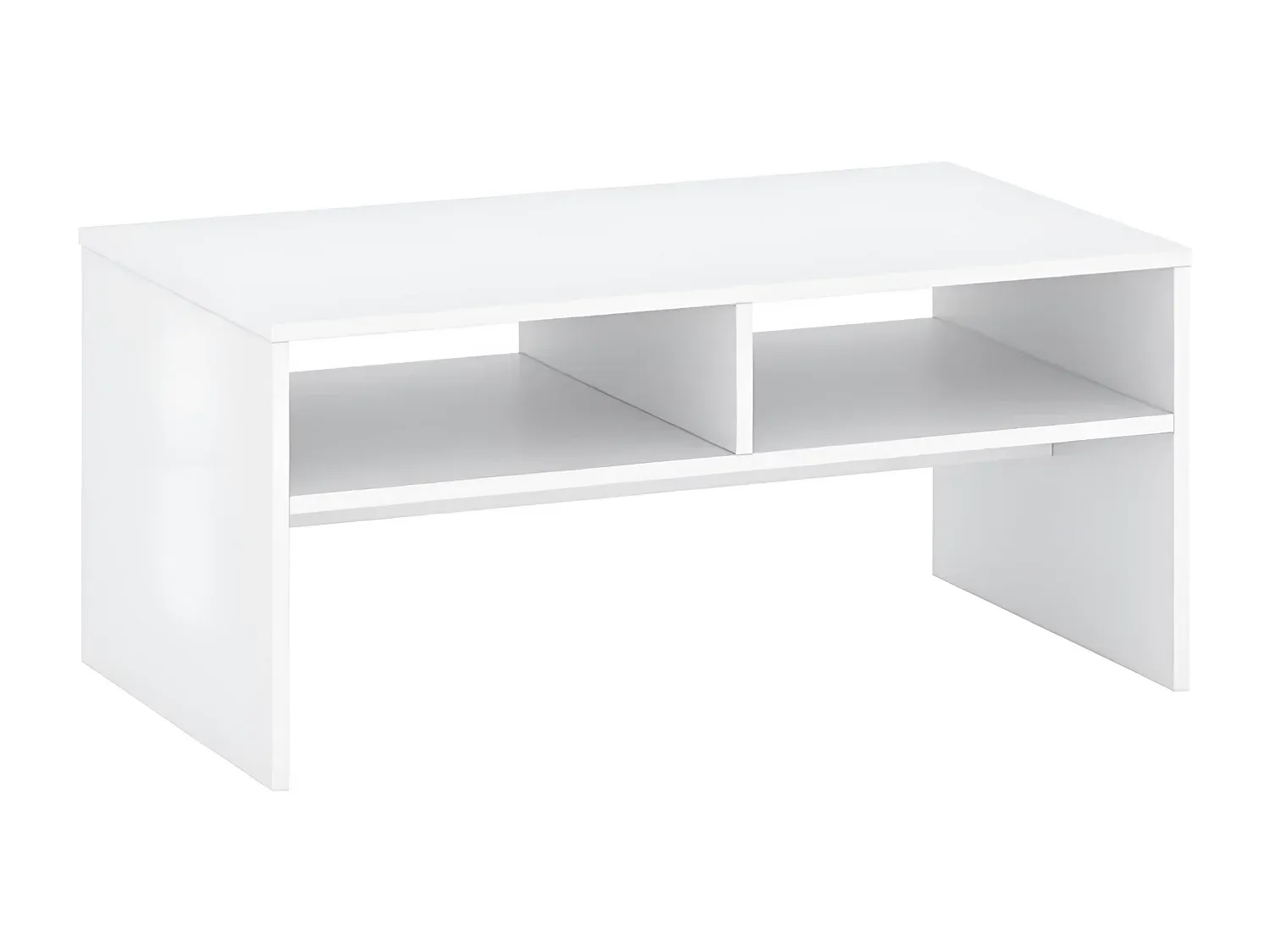 Wohnzimmer und Flur,Wohnzimmermöbel,Couchttisch nicht ausziehbar-COZYELUME