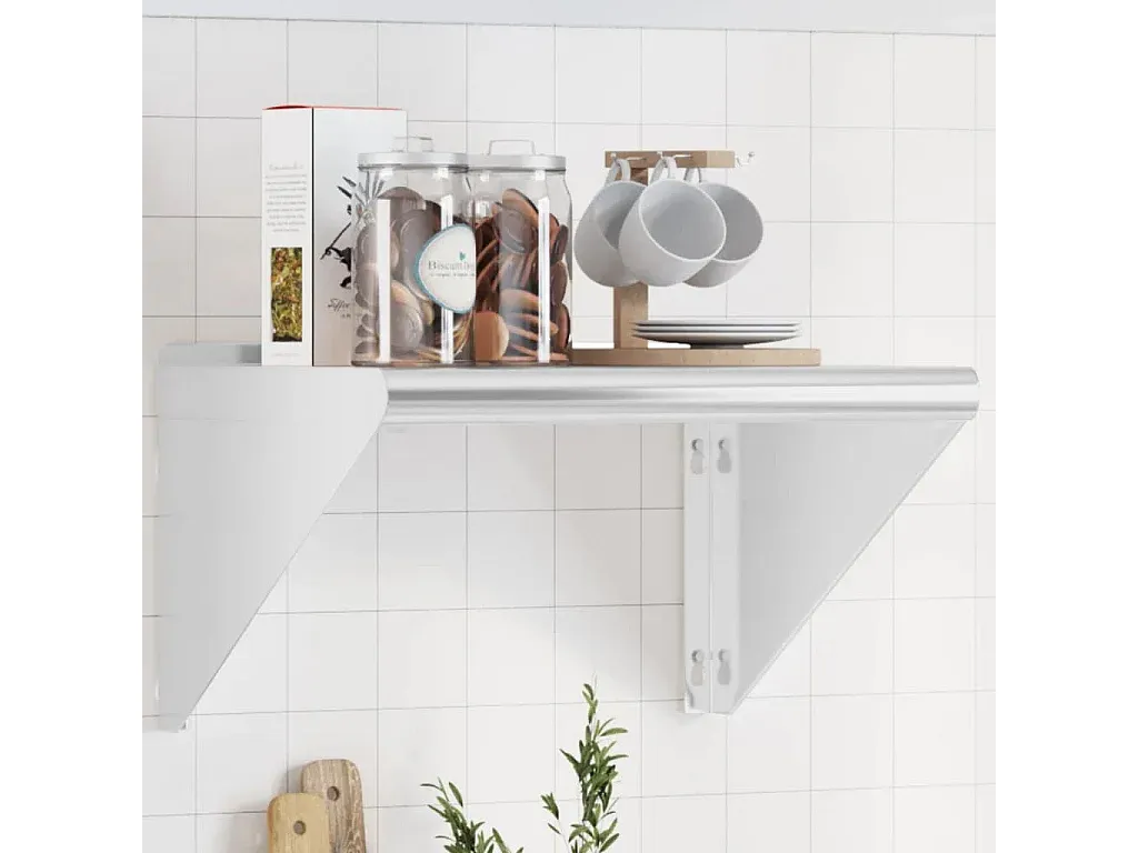 Wohnzimmer und Flur,Wohnzimmermöbel,Wandregal-COZYELUME