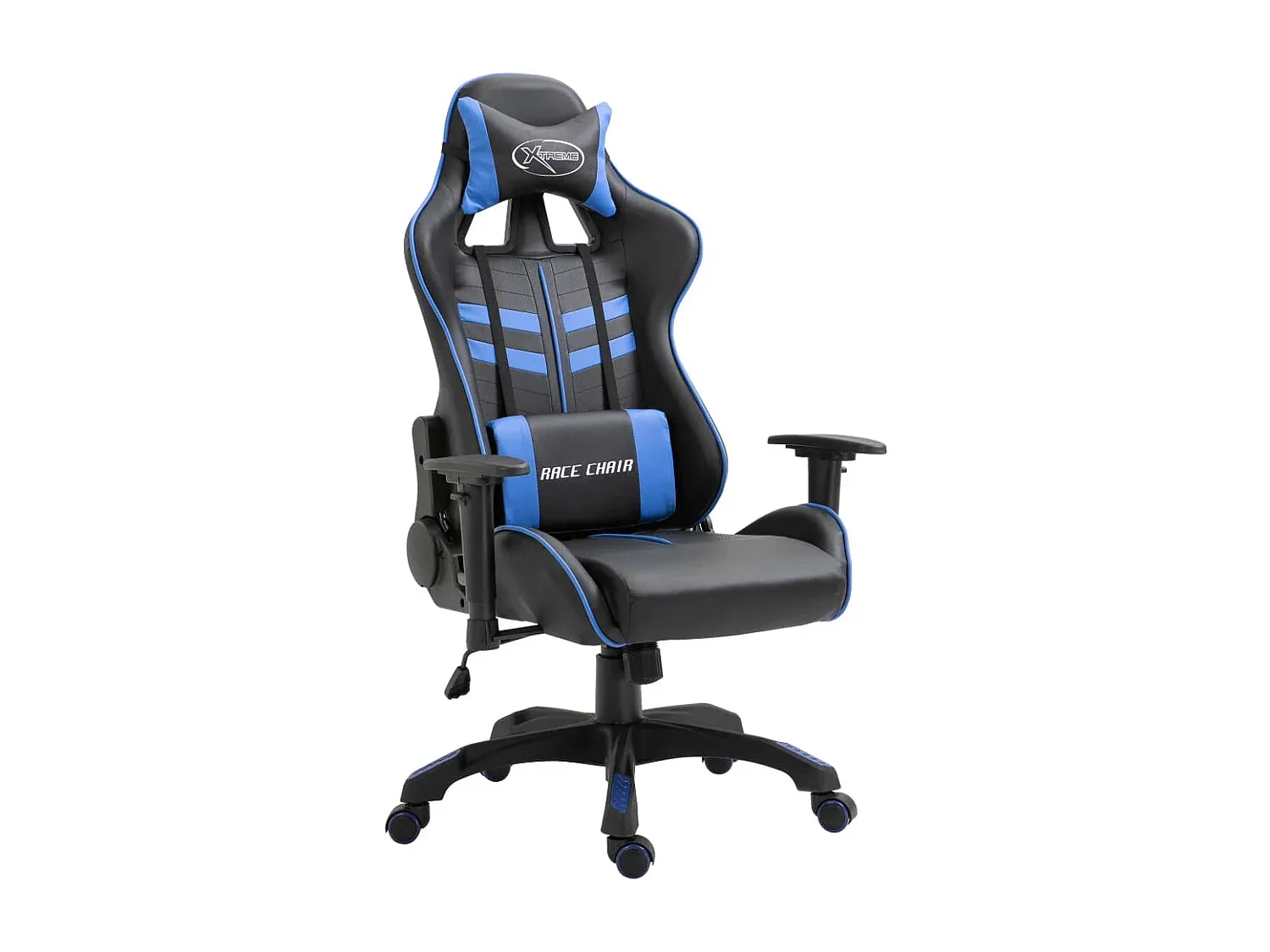 Büro,Bereich Bürostuhl,Gaming-Stuhl-COZYELUME