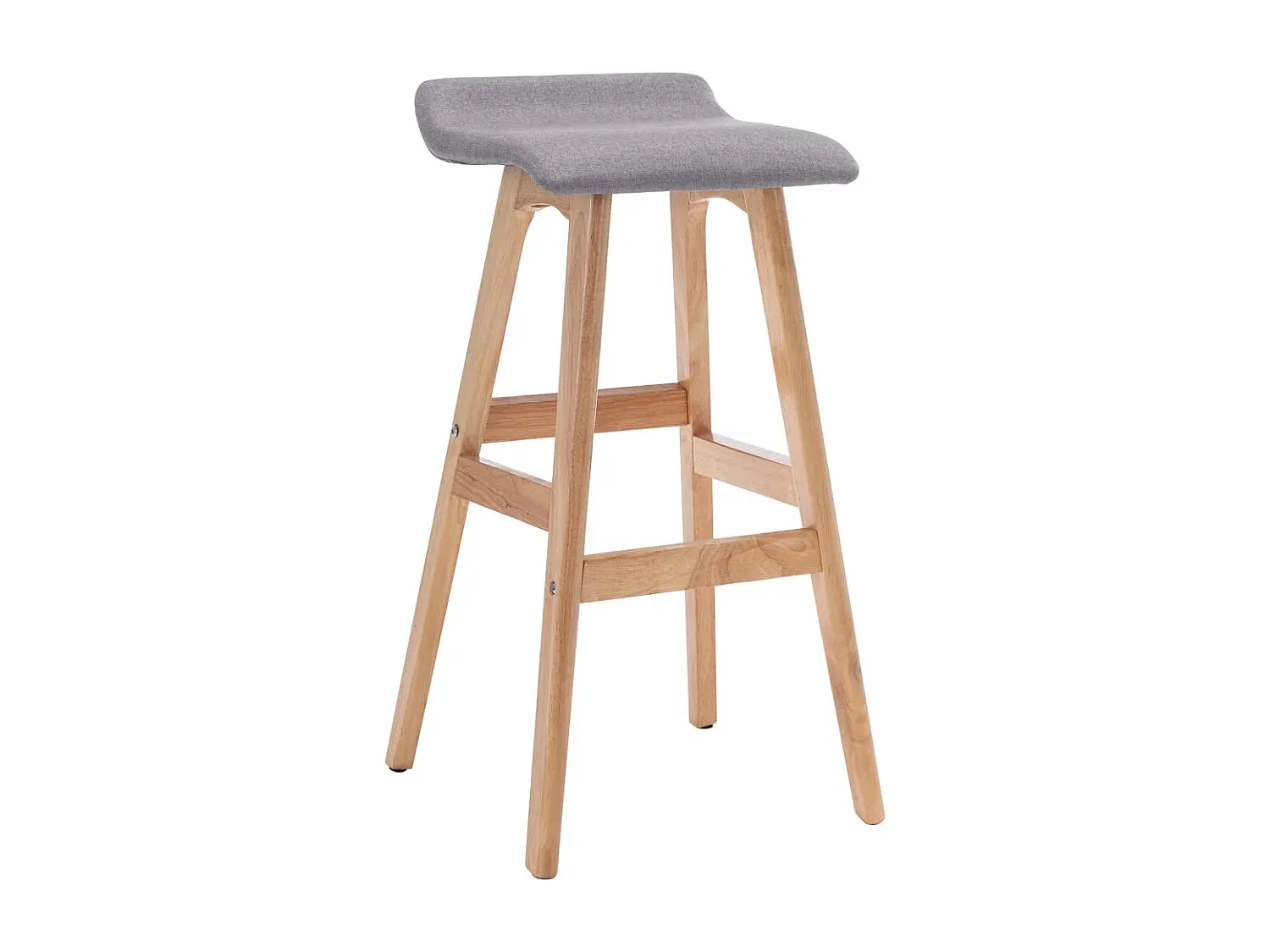 Wohnzimmer und Flur,Barmöbel,Barhocker-COZYELUME