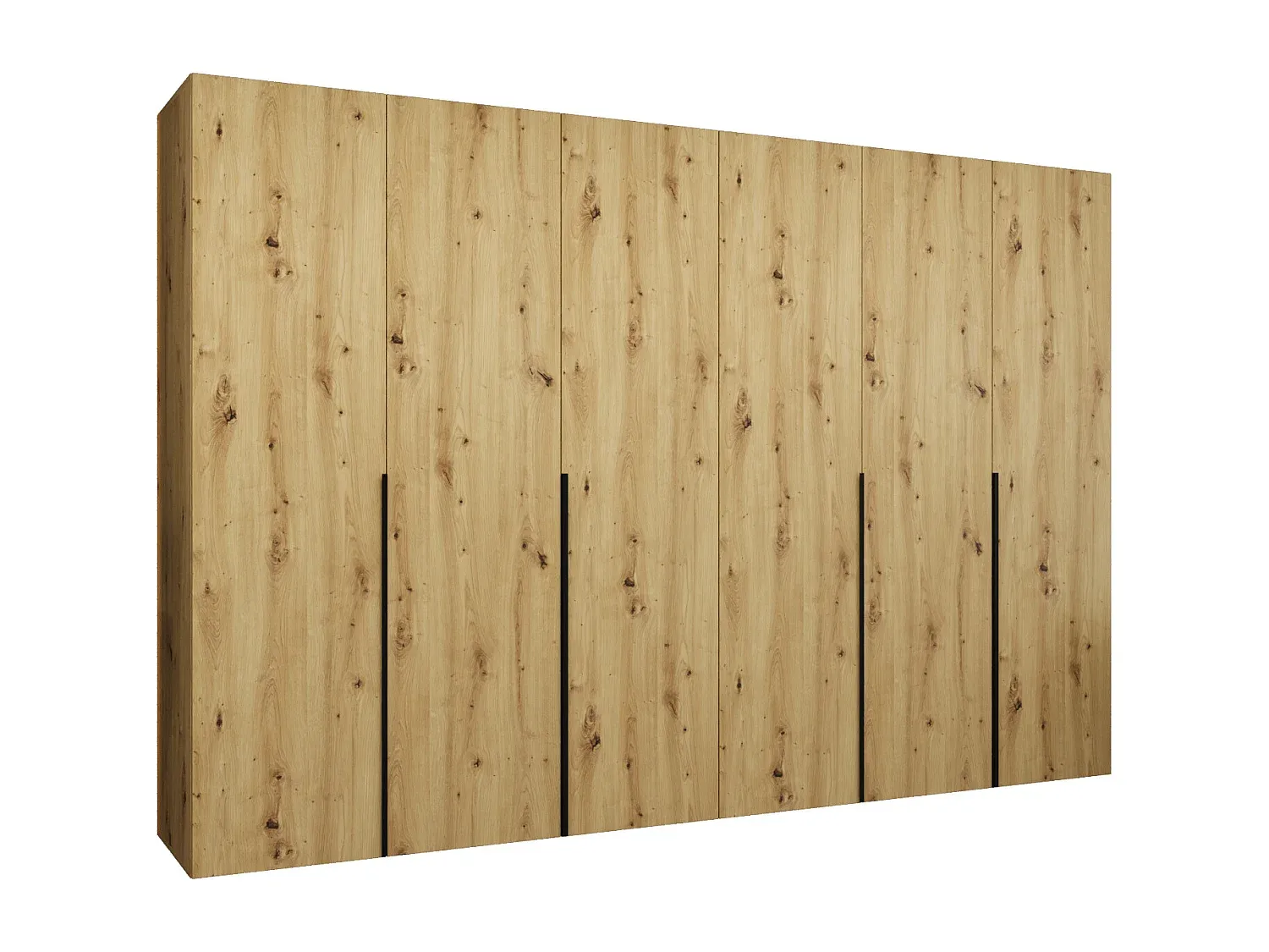 Schlafzimmer,Schlafzimmermöbel,Kleiderschrank-COZYELUME