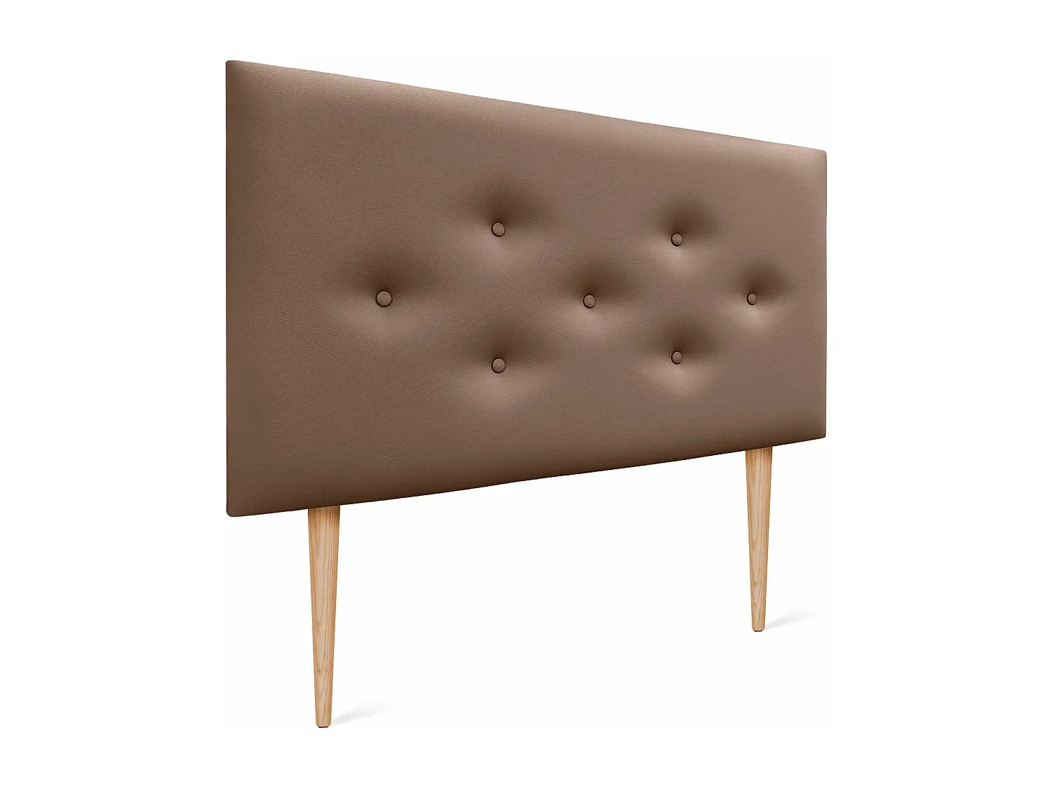 Schlafzimmer,Bettkopfteil und Bettüberbau,Bettkopfteil-COZYELUME