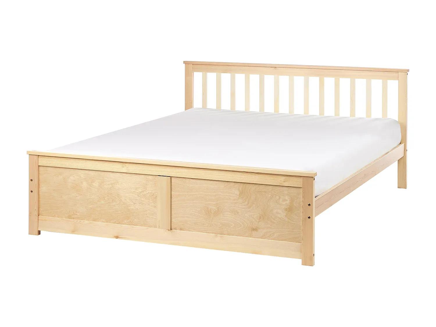 Schlafzimmer,Bereich Bett,Bettrahmen-COZYELUME