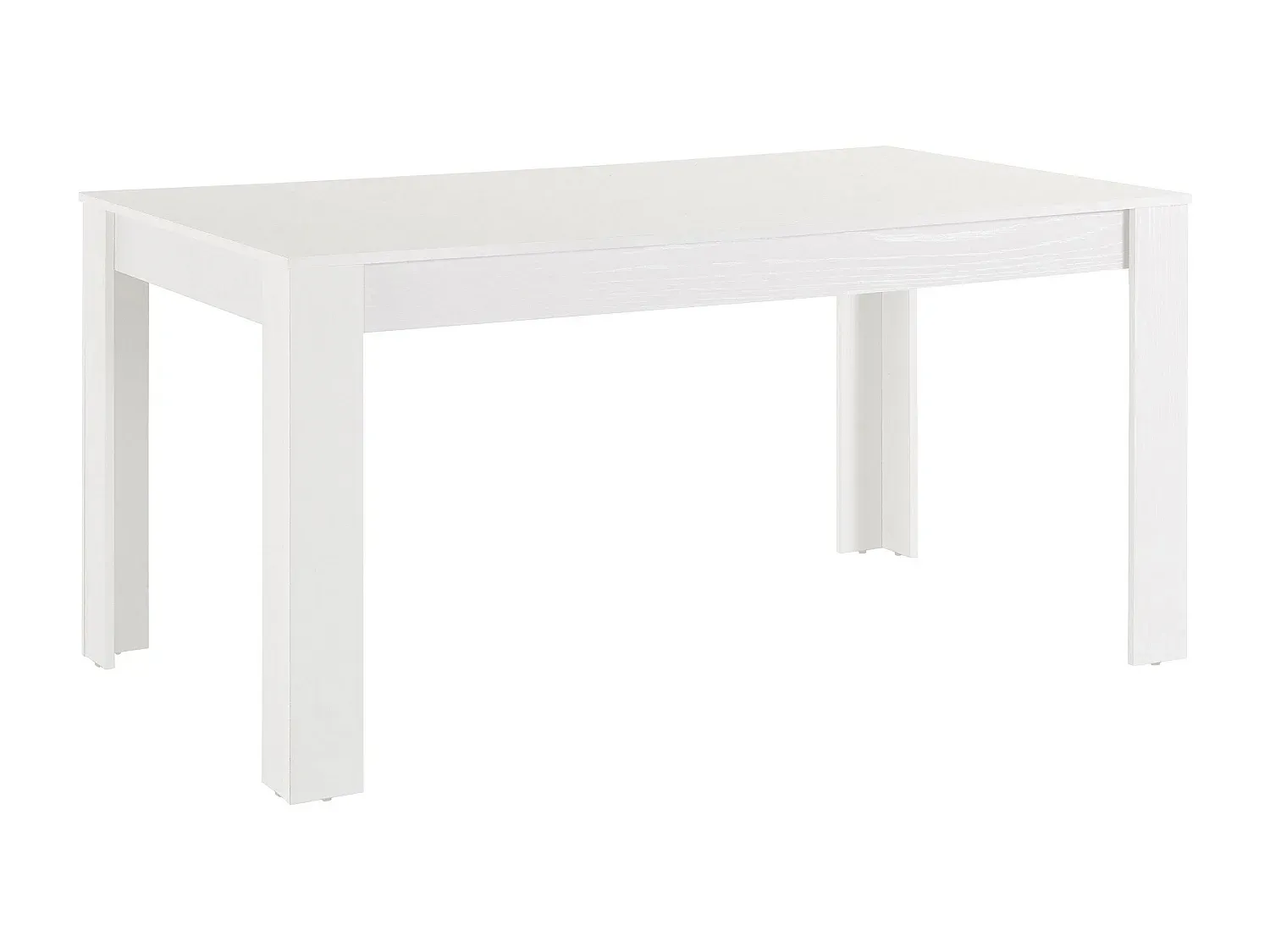 Esszimmer und Küche,Esszimmermöbel,Tisch ohne Ausziehfunktion-COZYELUME