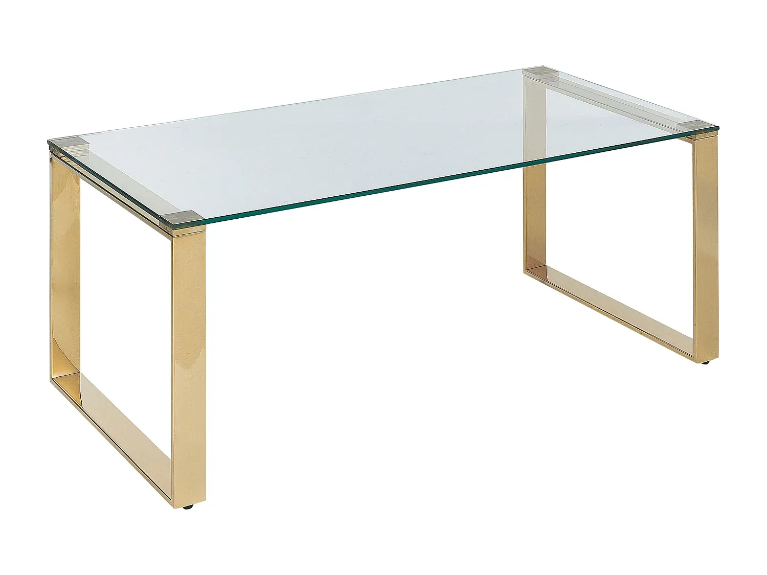 Wohnzimmer und Flur,Wohnzimmermöbel,Couchttisch nicht ausziehbar-COZYELUME