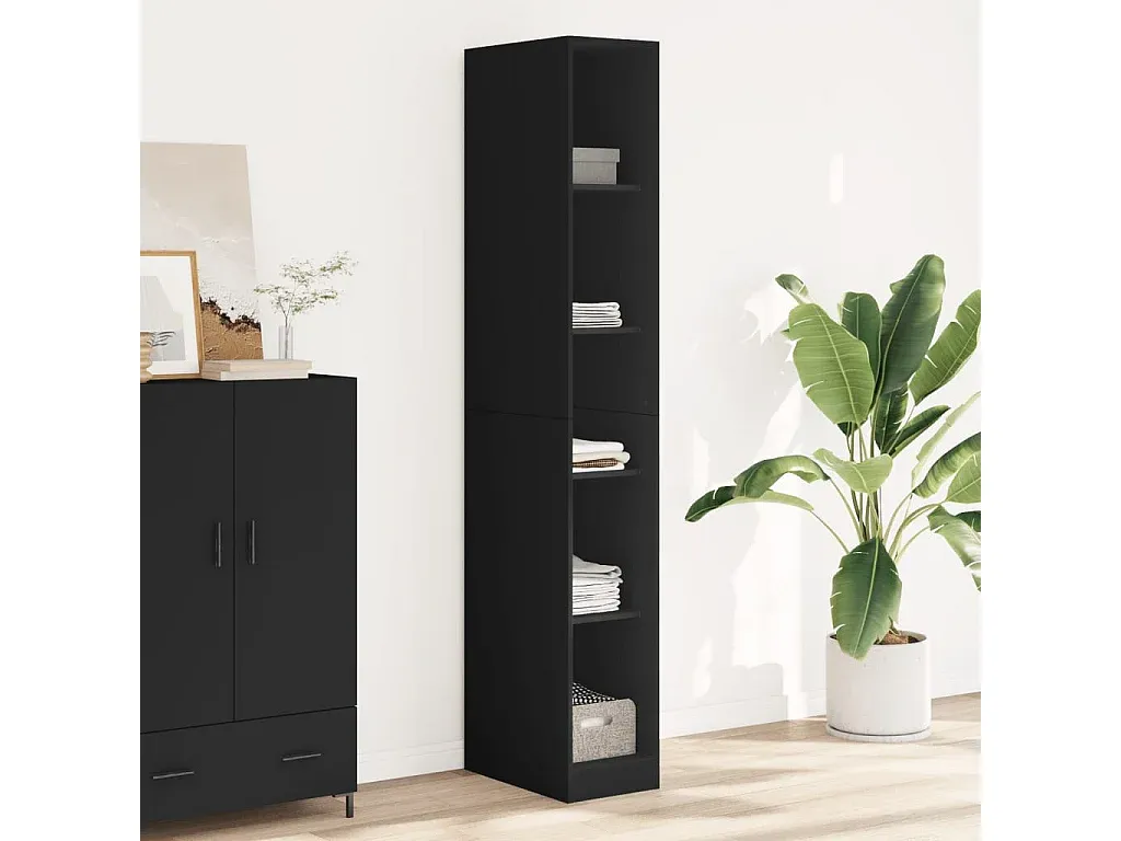 Schlafzimmer,Schlafzimmermöbel,Kleiderschrank-COZYELUME