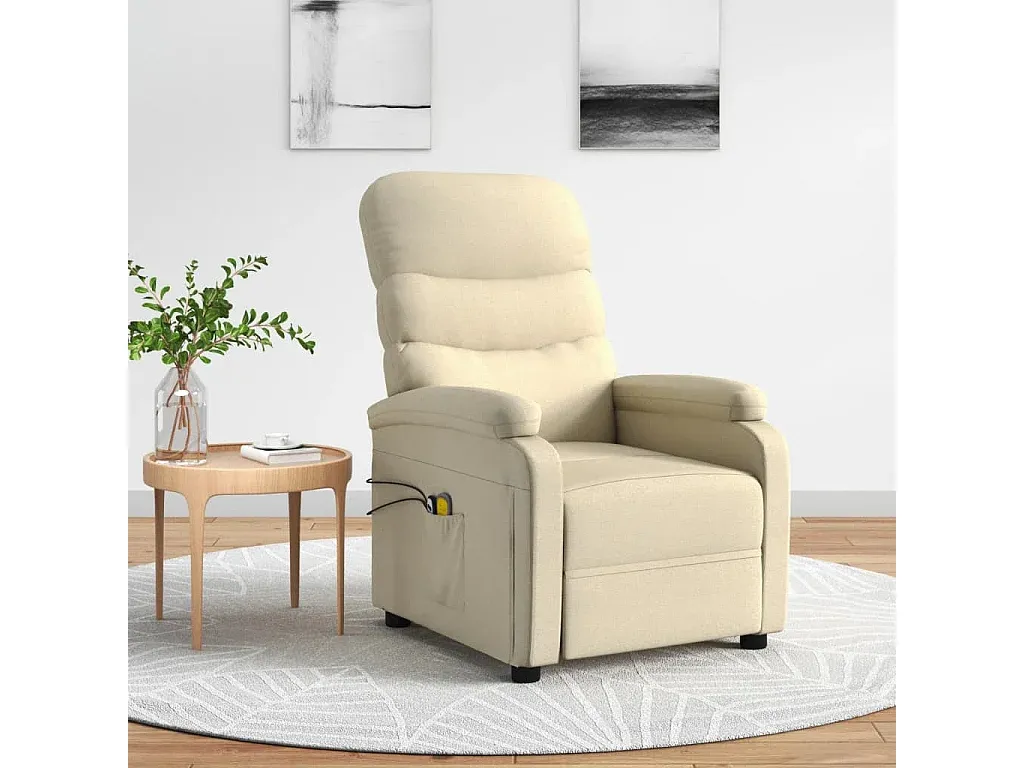 Sofa & Sessel,Bereich Sessel,Massagesessel-COZYELUME
