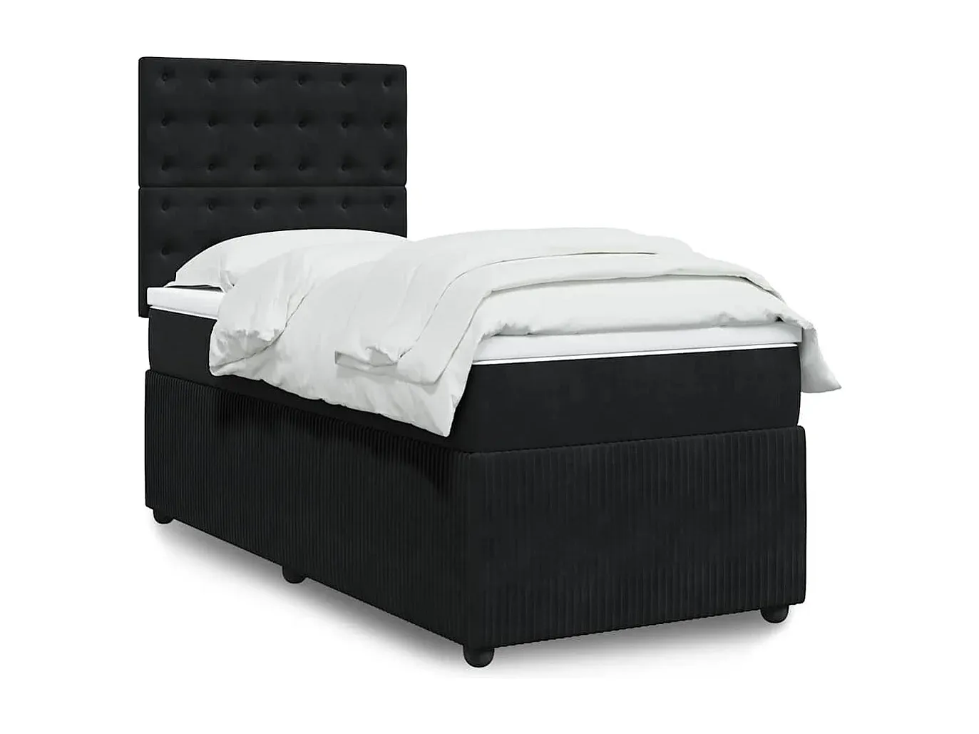 Schlafzimmer,Bereich Bett,Bettrahmen-COZYELUME