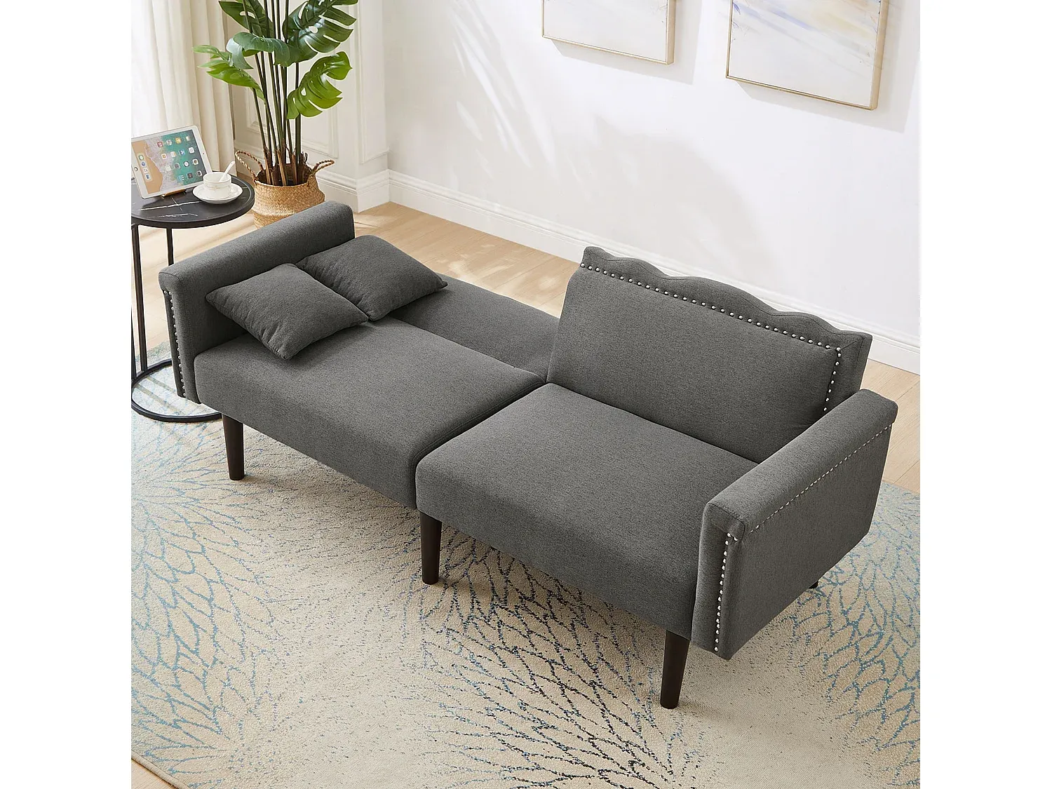 Sofa & Sessel,Bereich Sofa,Relaxsofa-COZYELUME