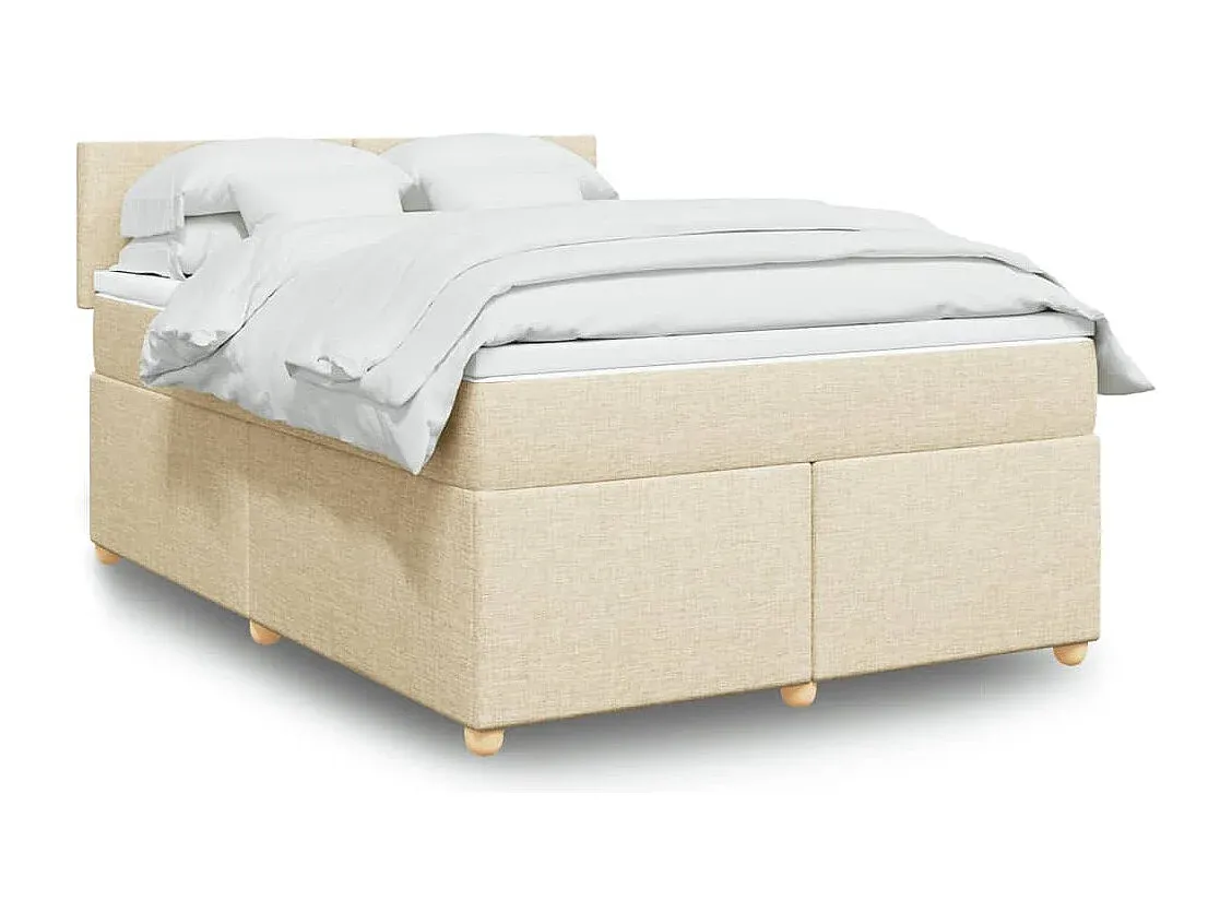 Schlafzimmer,Bereich Bett,Bettrahmen-COZYELUME