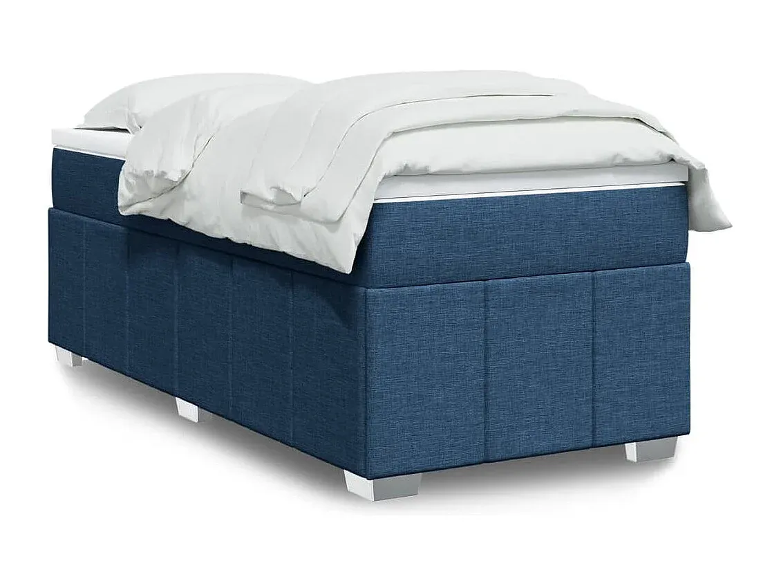 Schlafzimmer,Bereich Bett,Bettrahmen-COZYELUME