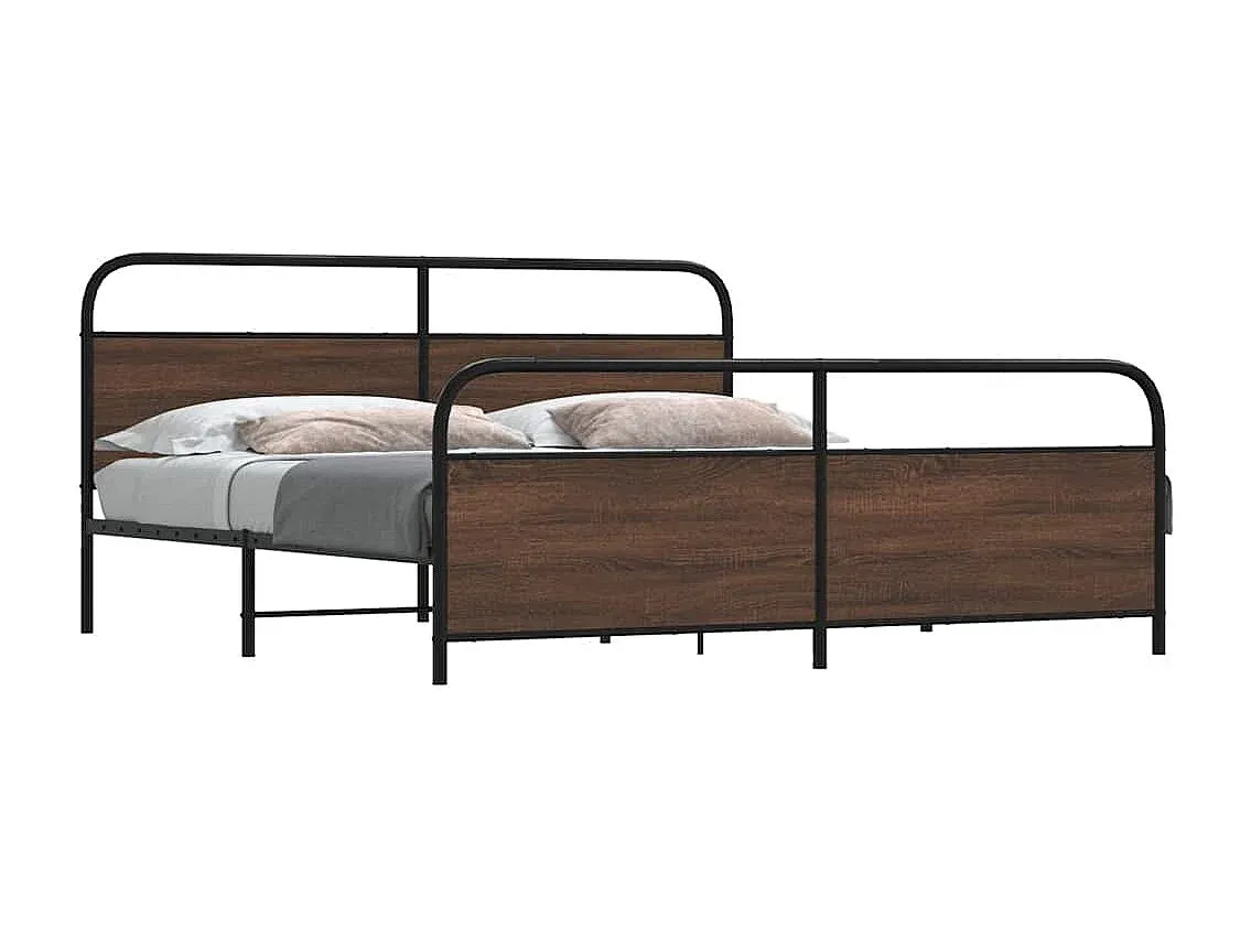 Schlafzimmer,Bereich Bett,Bettrahmen-COZYELUME