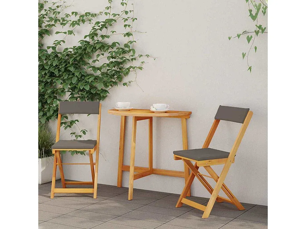 Garten,Gartenmöbel,Gartensitzgruppe im Set-COZYELUME