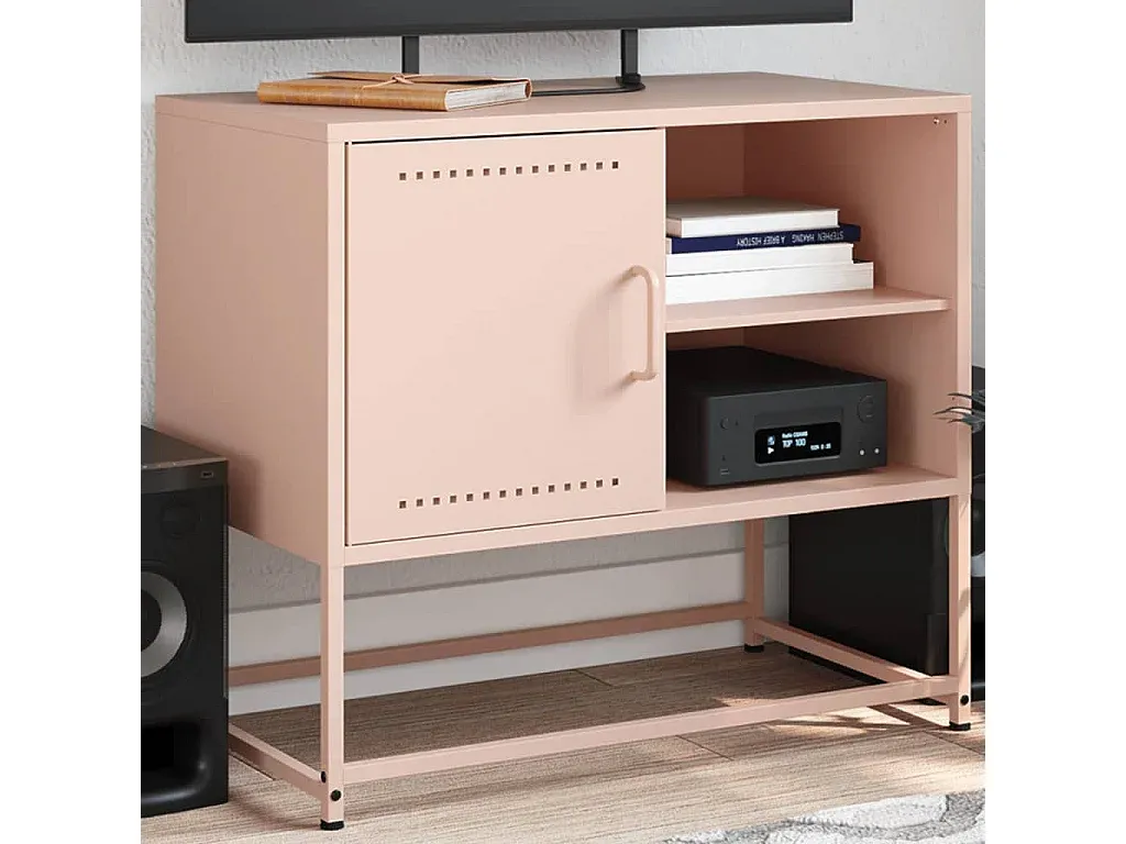 Esszimmer und Küche,Esszimmermöbel,Sideboard-COZYELUME