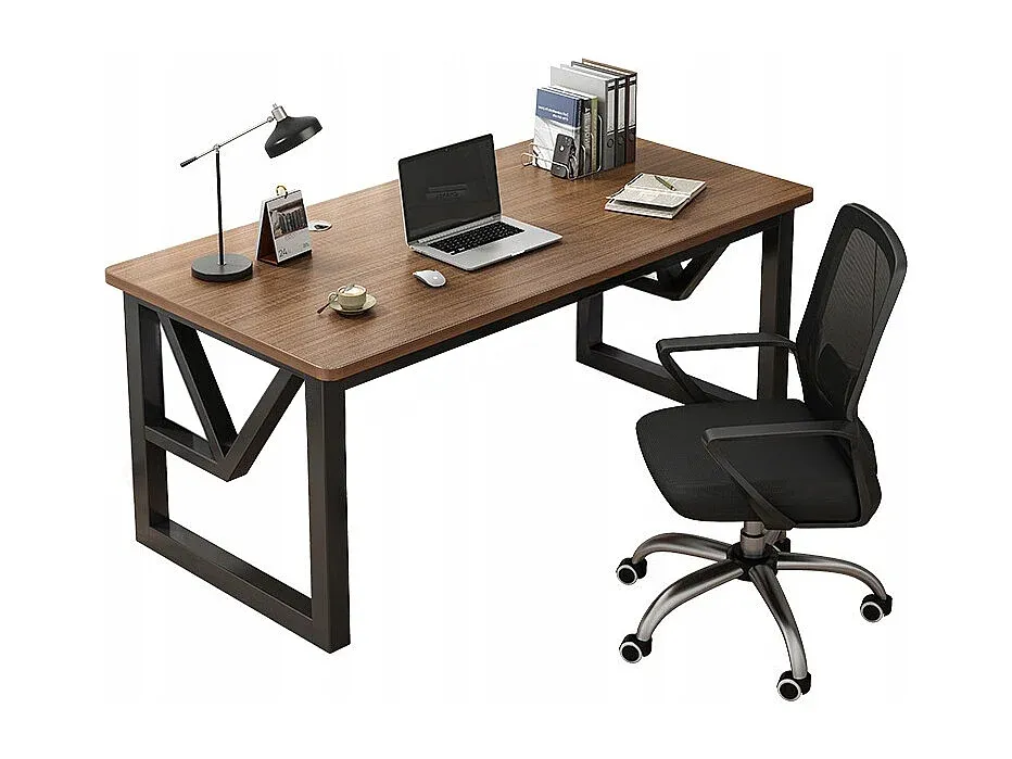 Büro,Bereich Büromöbel,Schreibtisch-COZYELUME