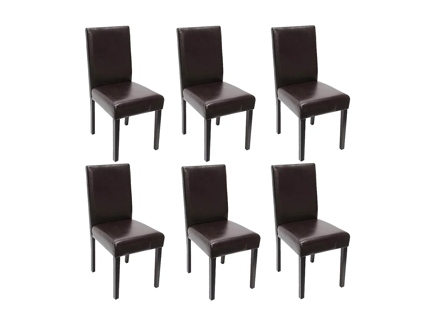 Esszimmer und Küche,Esszimmermöbel,Stuhl-COZYELUME