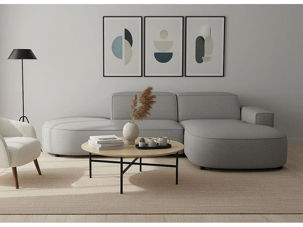 Sofa & Sessel,Bereich Sofa,Sofa ohne Schlafmöglichkeit-COZYELUME