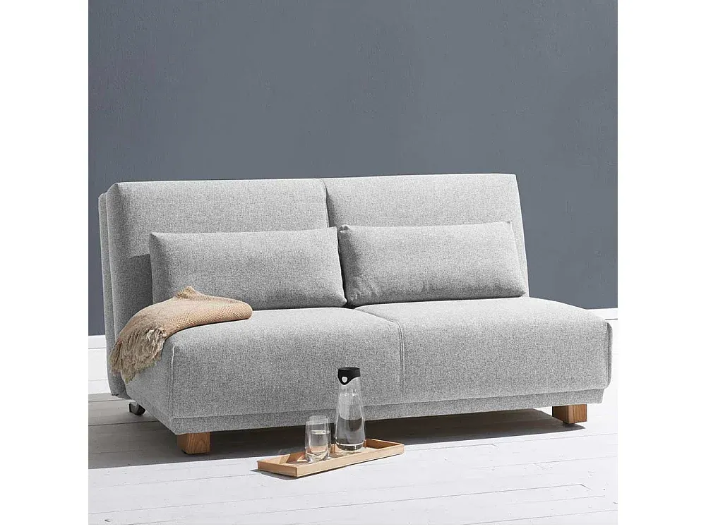 Sofa & Sessel,Bereich Sofa,Schlafsofa-COZYELUME