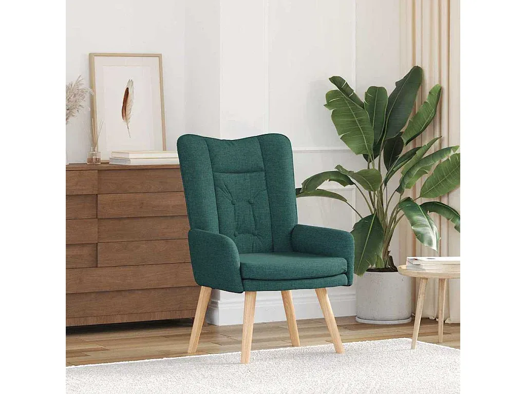 Sofa & Sessel,Bereich Sessel,Sessel mit gerader Rückenlehne-COZYELUME