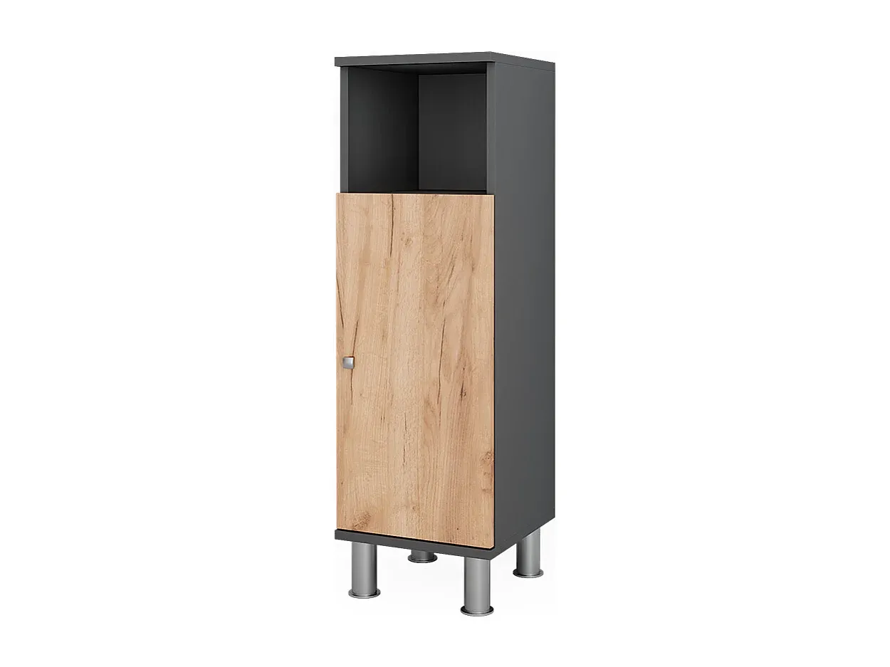 Badezimmer,Bereich Badezimmermöbel,Badschrank-COZYELUME