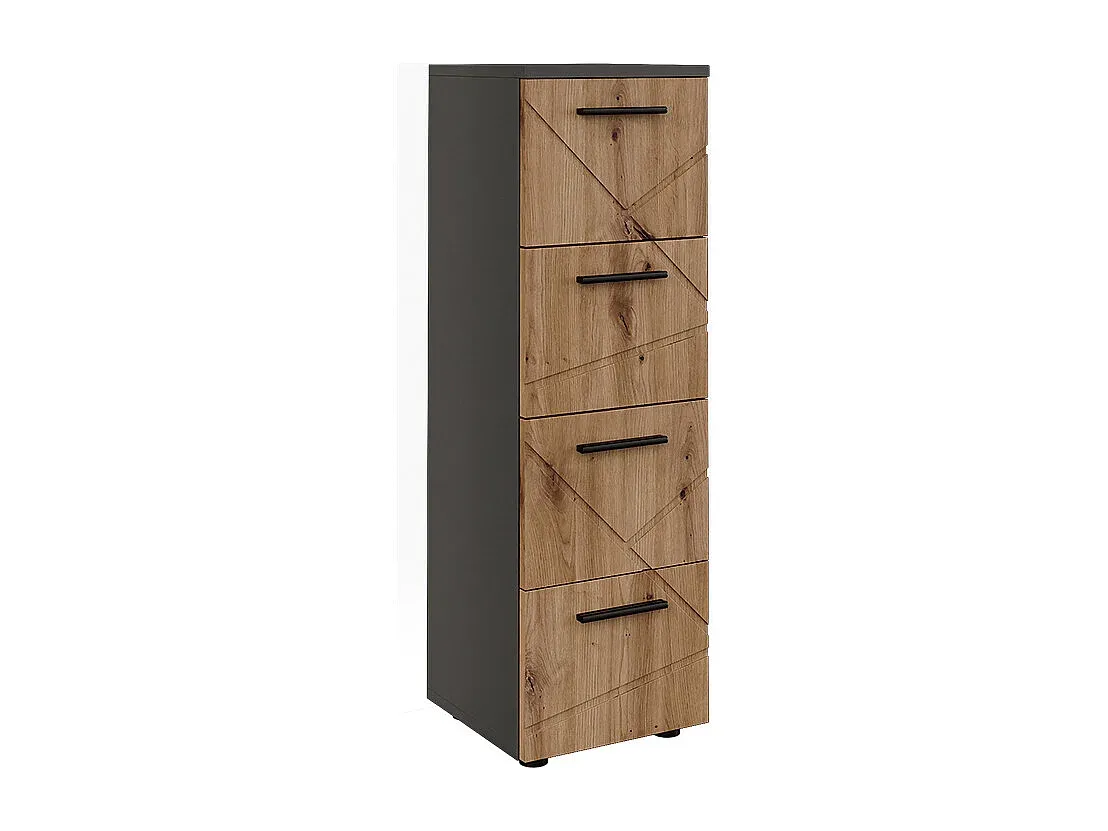 Badezimmer,Bereich Badezimmermöbel,Badschrank-COZYELUME