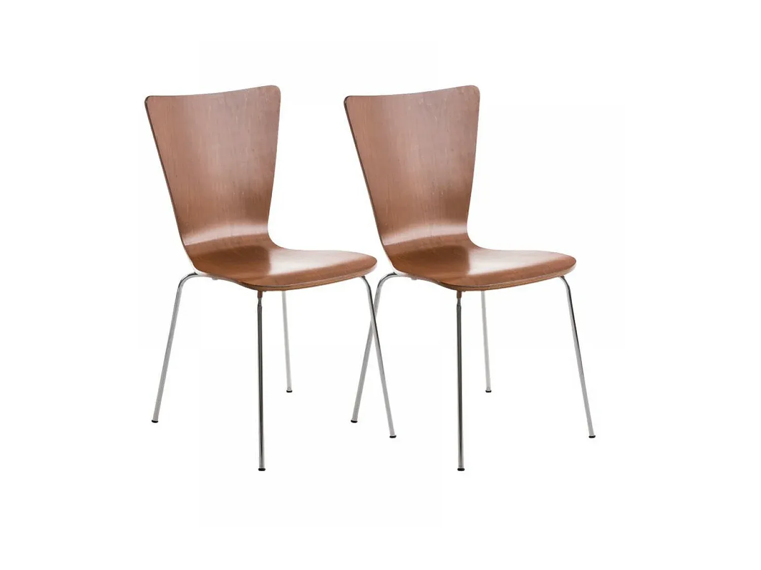 Büro,Bereich Bürostuhl,Konferenzstuhl-COZYELUME