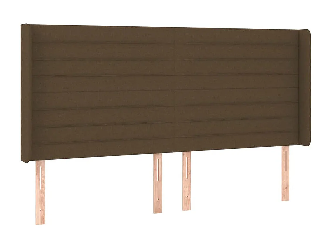 Schlafzimmer,Bettkopfteil und Bettüberbau,Bettkopfteil-COZYELUME