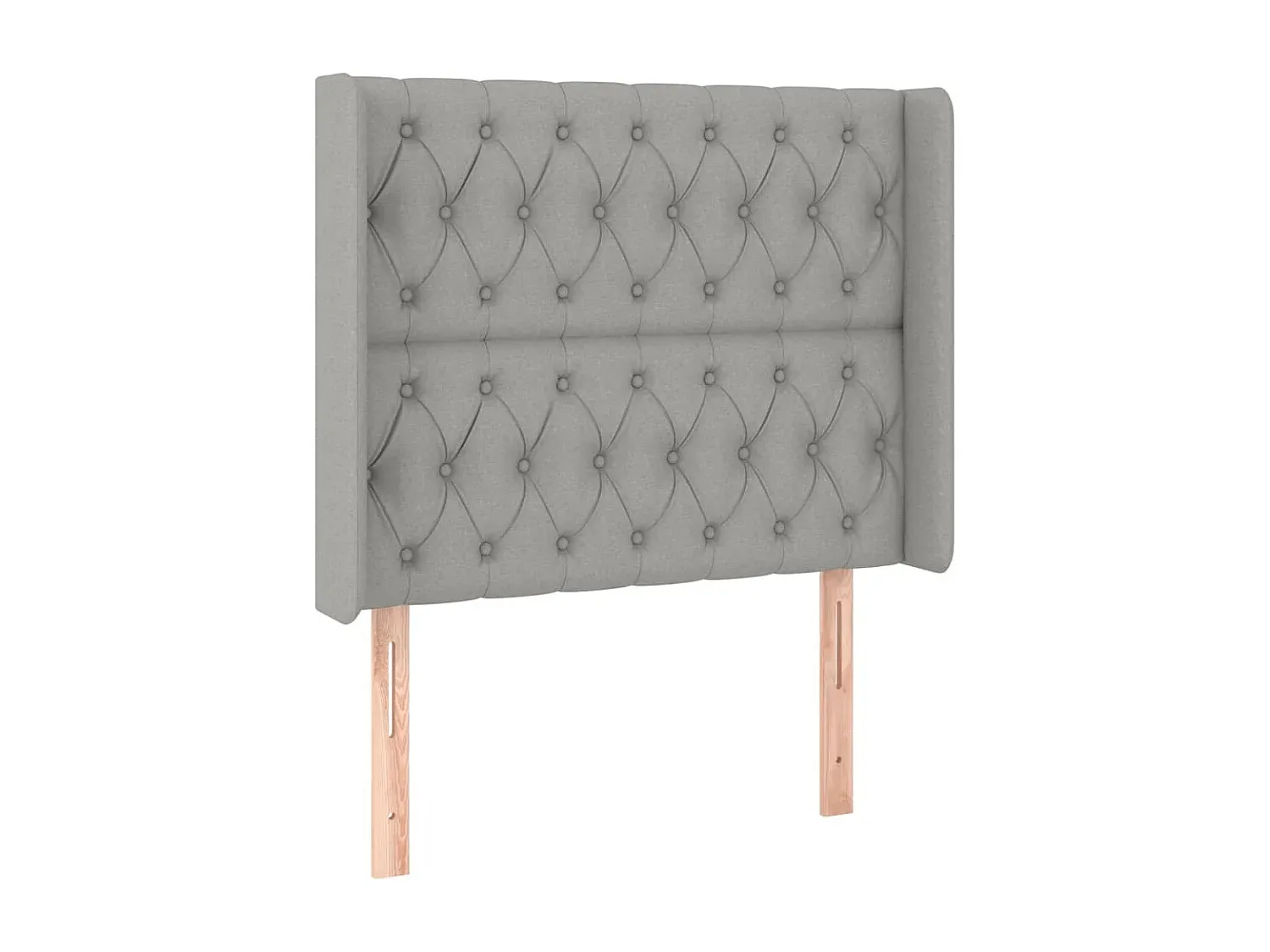 Schlafzimmer,Bettkopfteil und Bettüberbau,Bettkopfteil-COZYELUME