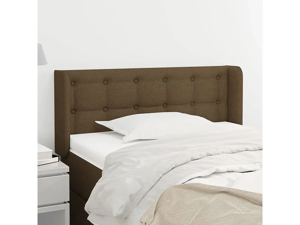 Schlafzimmer,Bettkopfteil und Bettüberbau,Bettkopfteil-COZYELUME