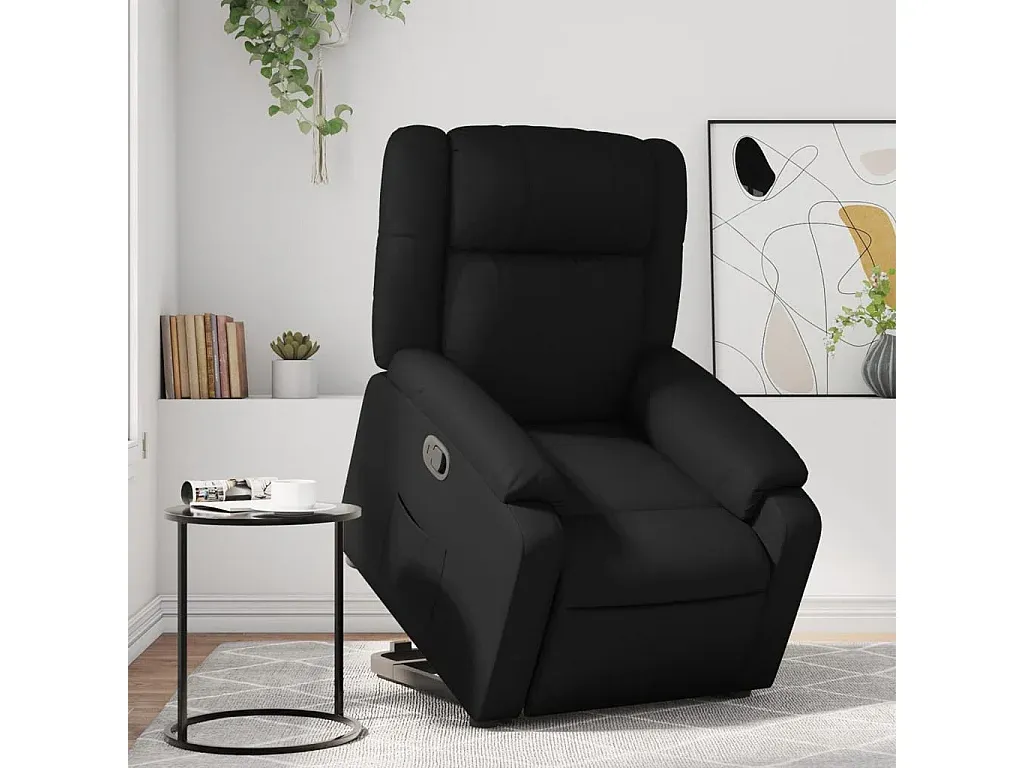 Sofa & Sessel,Bereich Sessel,Relaxsessel-COZYELUME