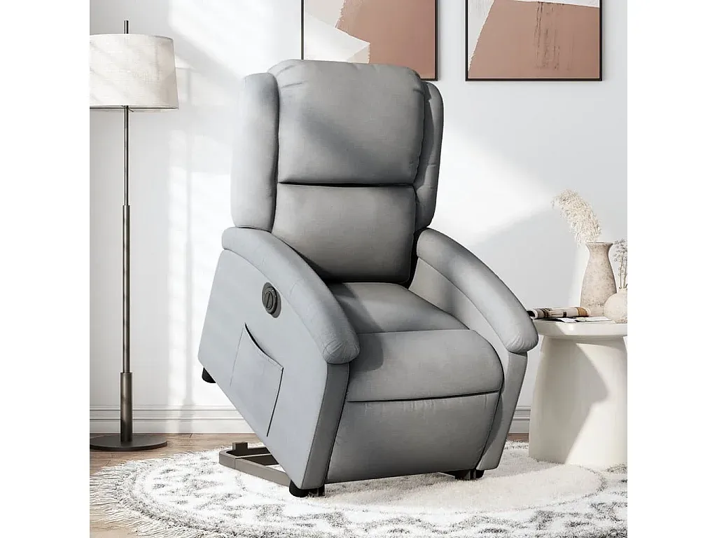 Sofa & Sessel,Bereich Sessel,Relaxsessel-COZYELUME
