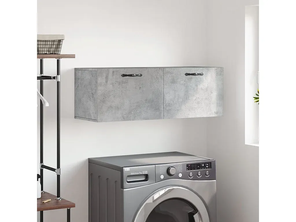 Schlafzimmer,Schlafzimmermöbel,Kleiderschrank-COZYELUME