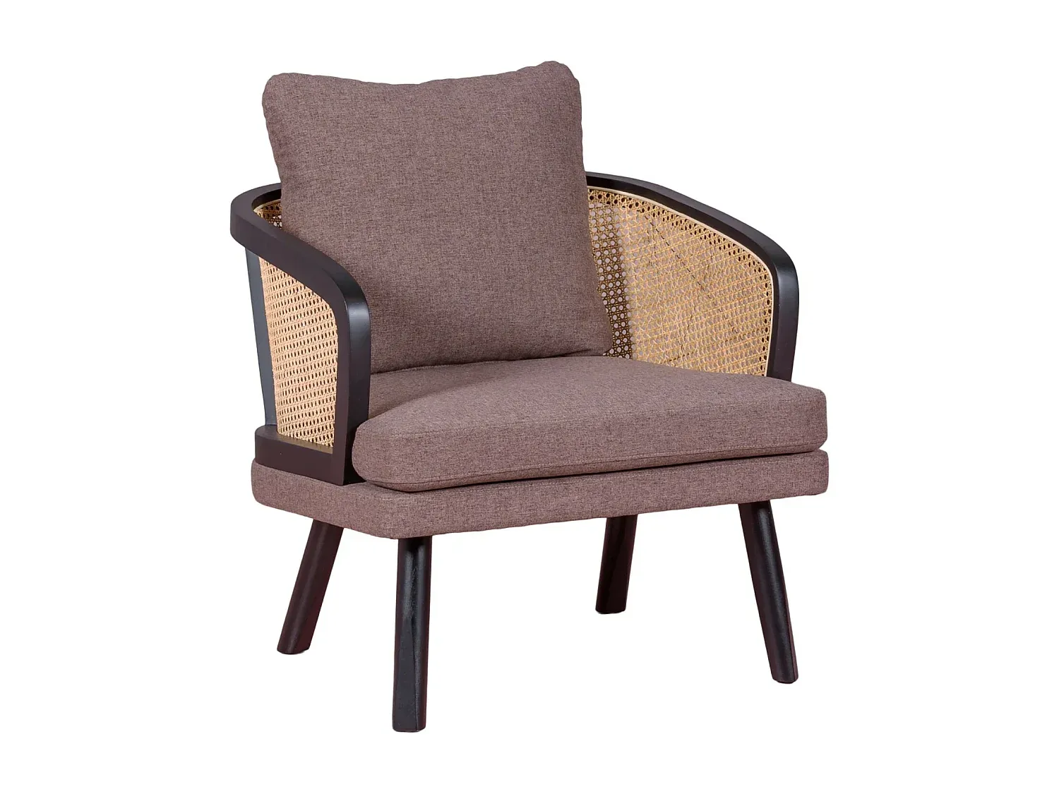 Sofa & Sessel,Bereich Sessel,Sessel mit gerader Rückenlehne-COZYELUME