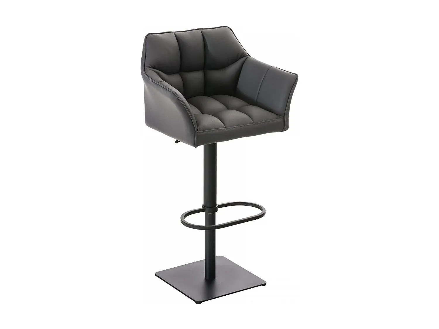 Wohnzimmer und Flur,Barmöbel,Barhocker-COZYELUME