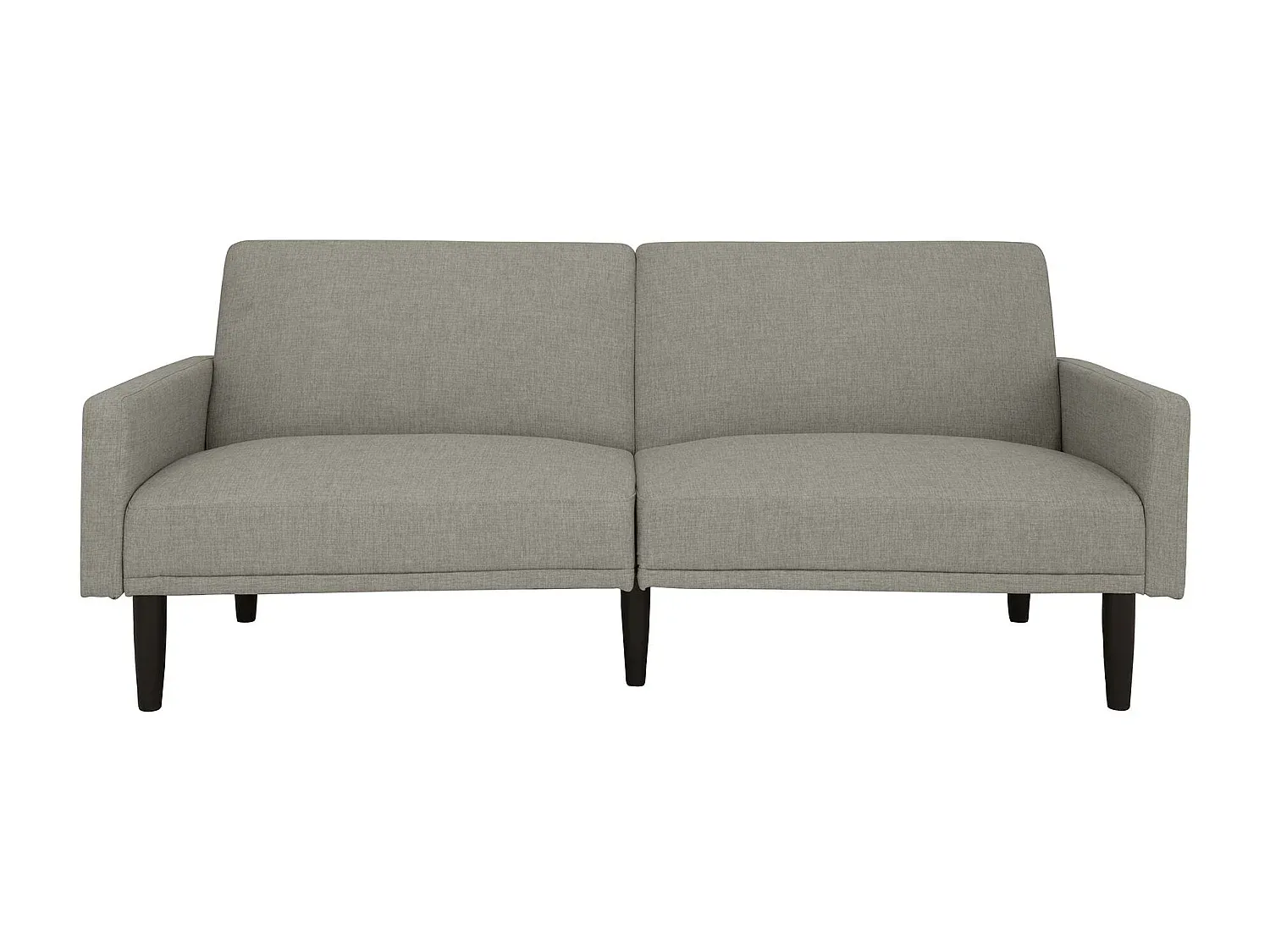 Sofa & Sessel,Bereich Sofa,Schlafsofa-COZYELUME