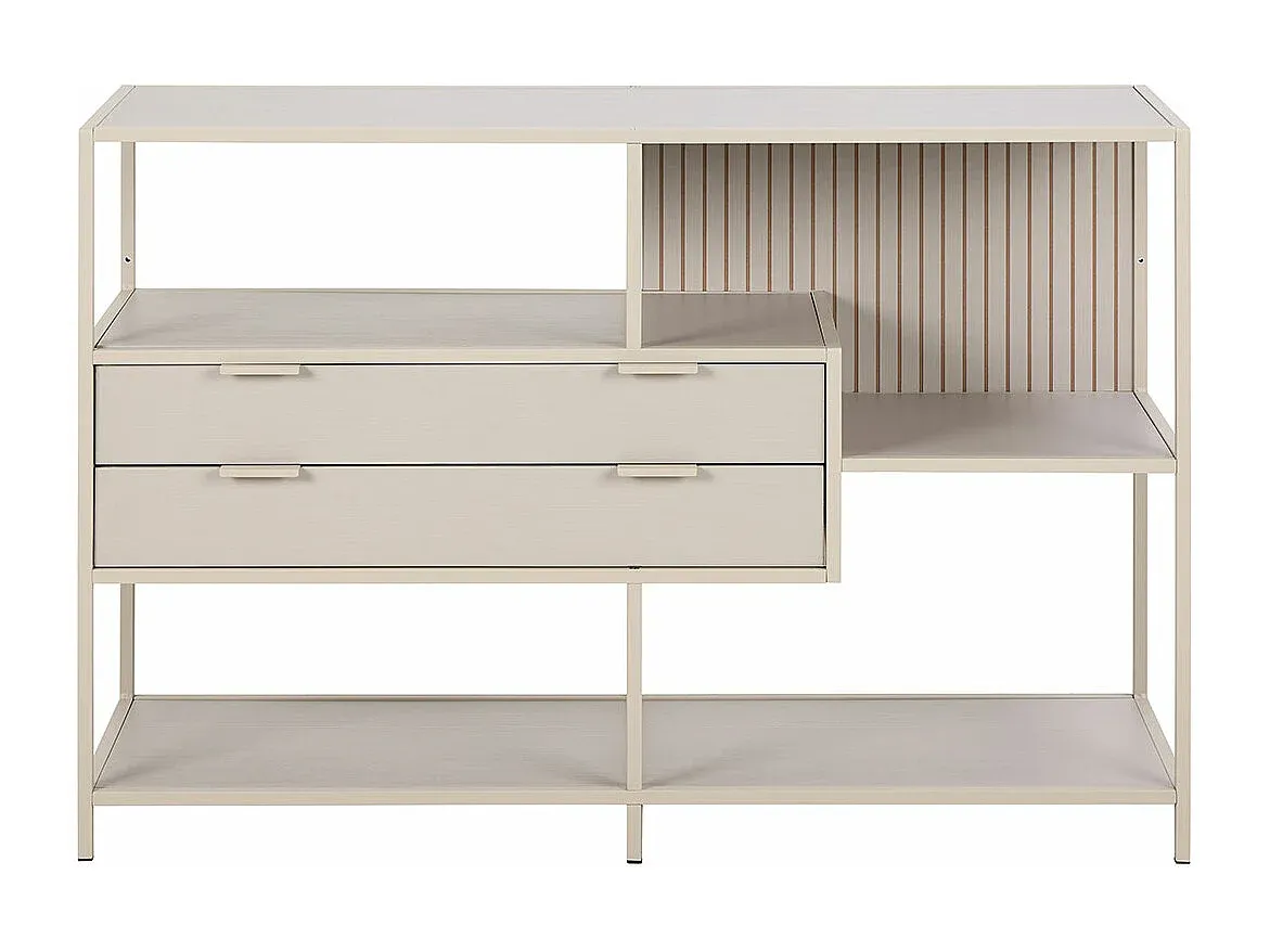 Schlafzimmer,Schlafzimmerzubehör,Truhe und Kiste-COZYELUME