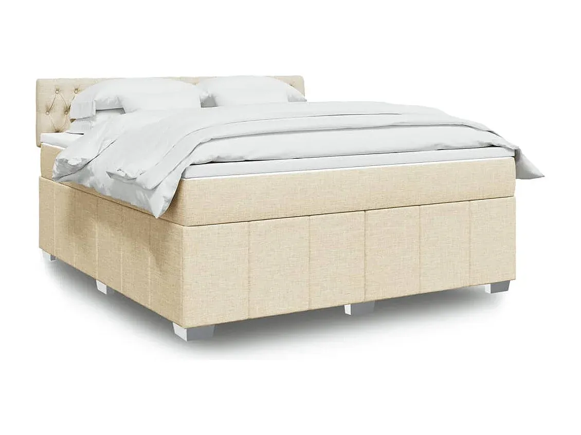 Schlafzimmer,Bereich Bett,Bettrahmen-COZYELUME