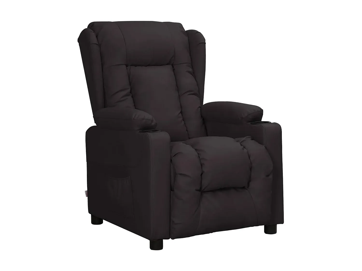 Sofa & Sessel,Bereich Sessel,Sessel mit gerader Rückenlehne-COZYELUME