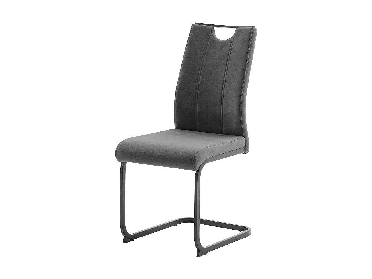 Esszimmer und Küche,Esszimmermöbel,Stuhl-COZYELUME