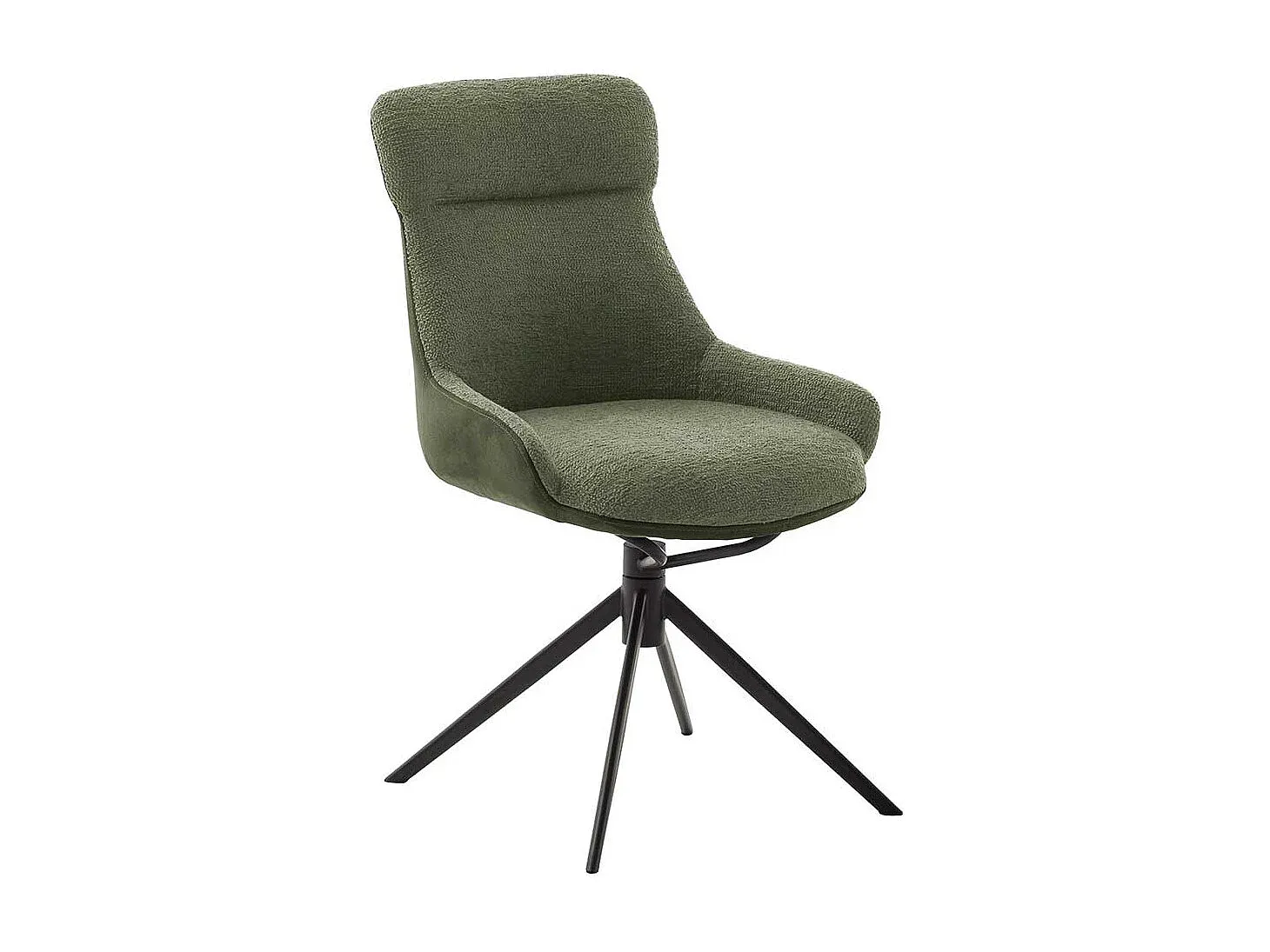 Esszimmer und Küche,Esszimmermöbel,Stuhl-COZYELUME