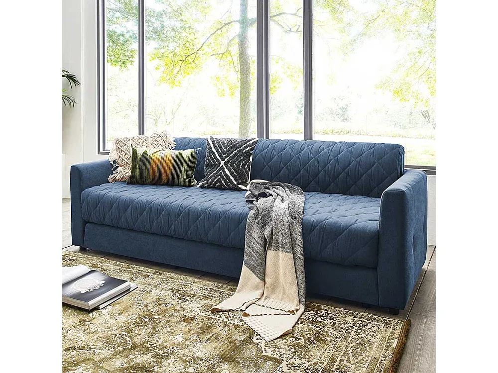 Sofa & Sessel,Bereich Sofa,Schlafsofa-COZYELUME