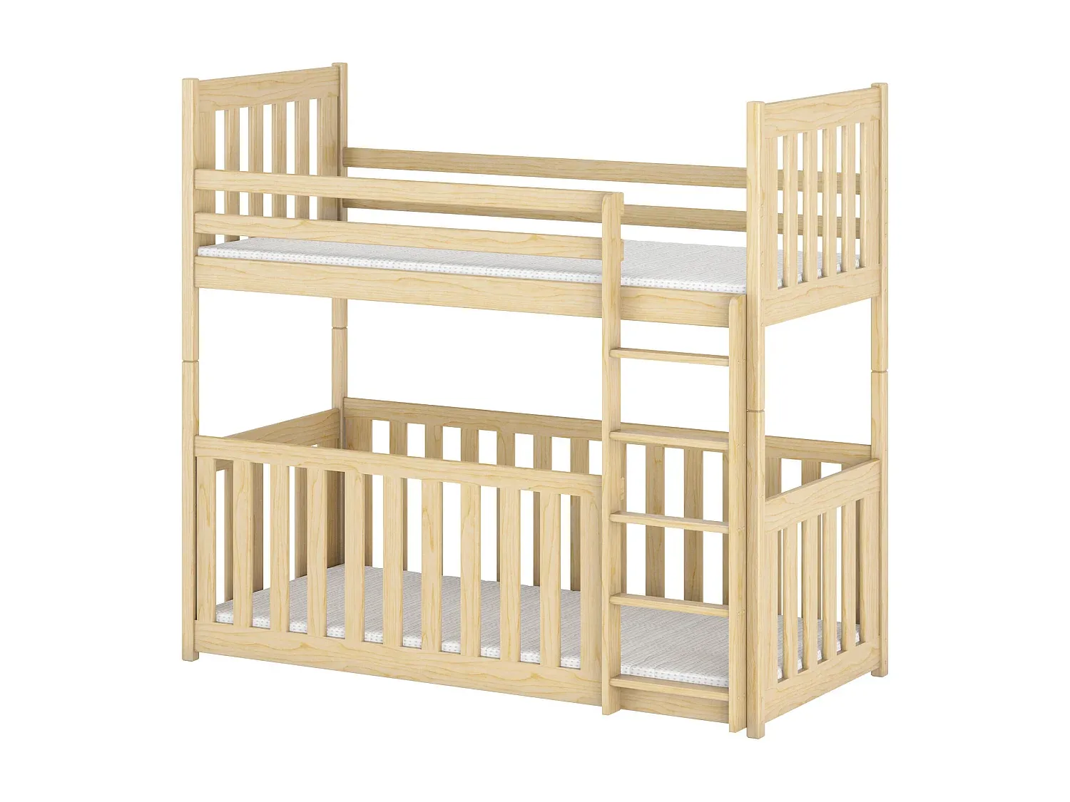 Schlafzimmer,Bereich Bett,Etagenbett-Livavenao